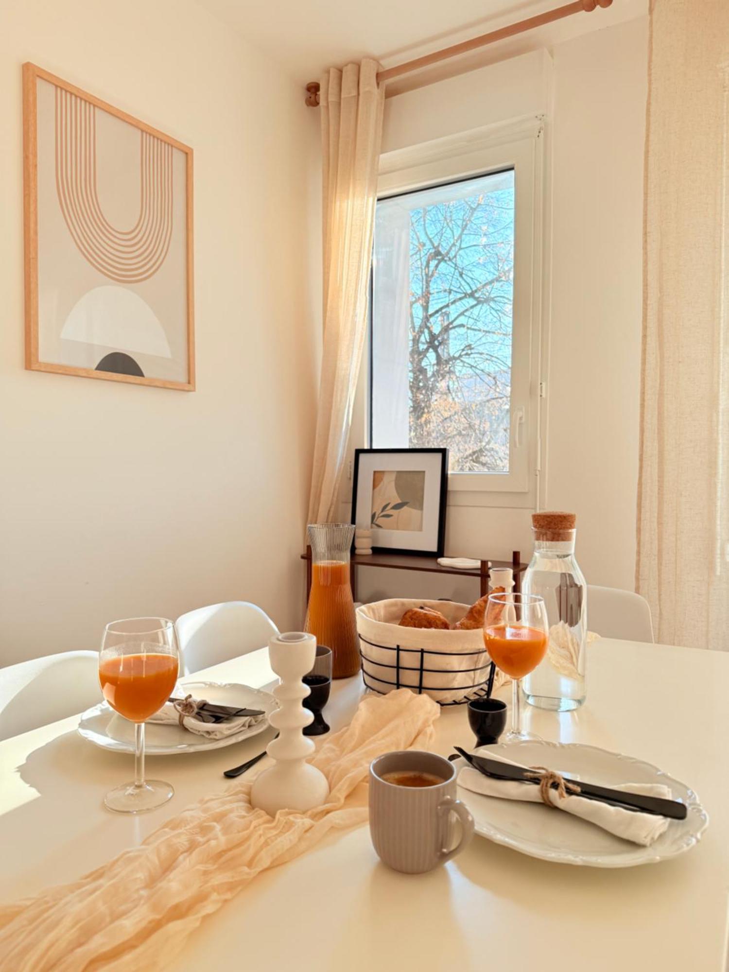 Cozy Apartment Near Paris Clamart Eksteriør billede